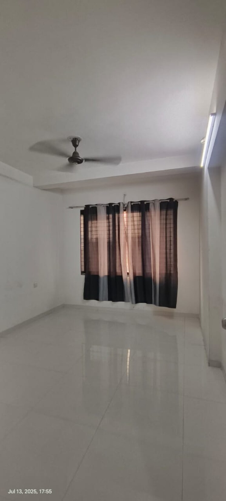 Master Bedroom, mahadev-samarth-garden 3 Bedroom 1250 Sq.Ft. Apartment In Bhandup West Mumbai 8957769