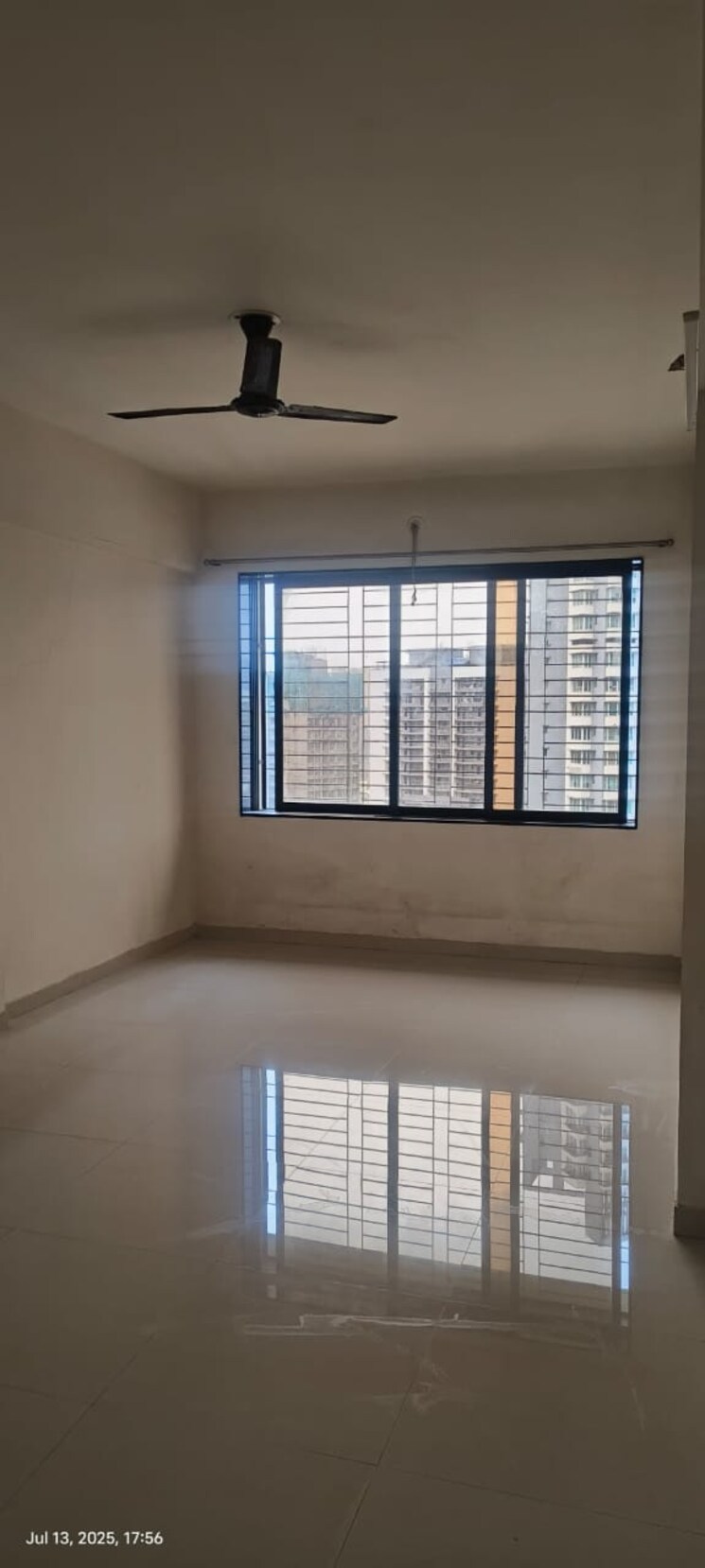 Bedroom, mahadev-samarth-garden 3 Bedroom 1250 Sq.Ft. Apartment In Bhandup West Mumbai 8957769