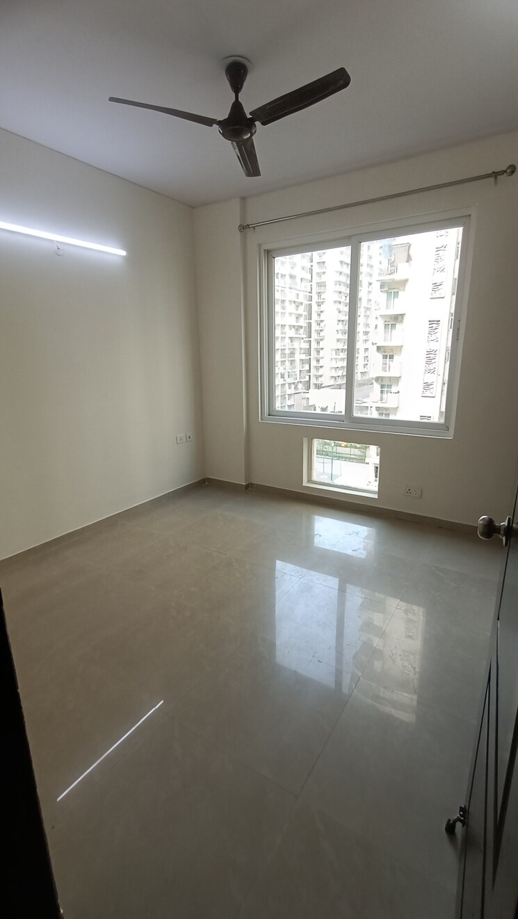 Room, aditya-urban-casa 2 Bedroom 875 Sq.Ft. Apartment In Sector 78 Noida 8957804