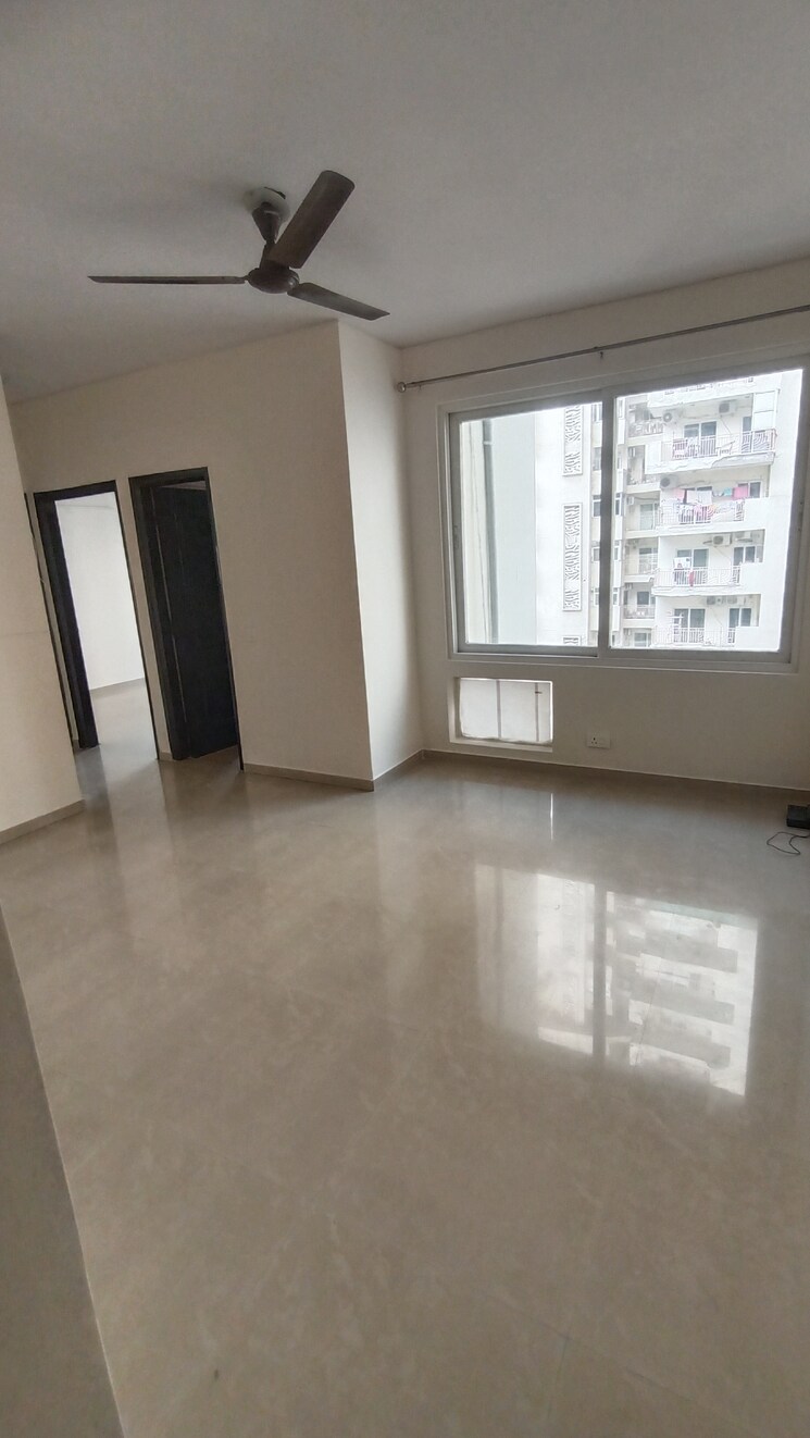 Room, aditya-urban-casa 2 Bedroom 875 Sq.Ft. Apartment In Sector 78 Noida 8957804