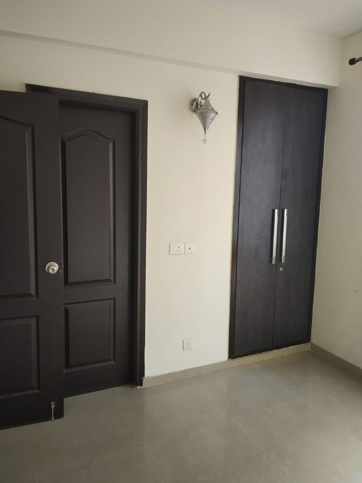 Room, aditya-urban-casa 2 Bedroom 875 Sq.Ft. Apartment In Sector 78 Noida 8957809