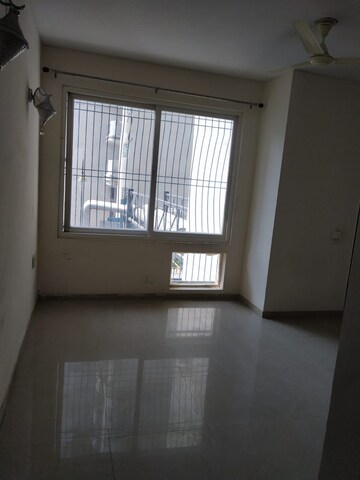 Room in 2 BHK Apartment at Aditya Urban Casa, Sector 78 – for Rent
