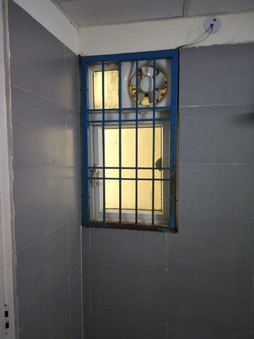 Room in 2 BHK Apartment at Aditya Urban Casa, Sector 78 – for Rent