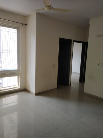 Room in 2 BHK Apartment at Aditya Urban Casa, Sector 78 – for Rent