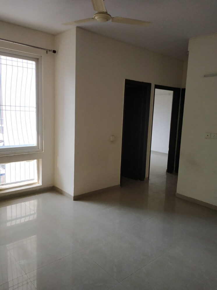 Room, aditya-urban-casa 2 Bedroom 875 Sq.Ft. Apartment In Sector 78 Noida 8957809