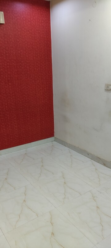 1.5 BHK Builder Floor For Rent in ABCZ East Platinum, Sector 44
