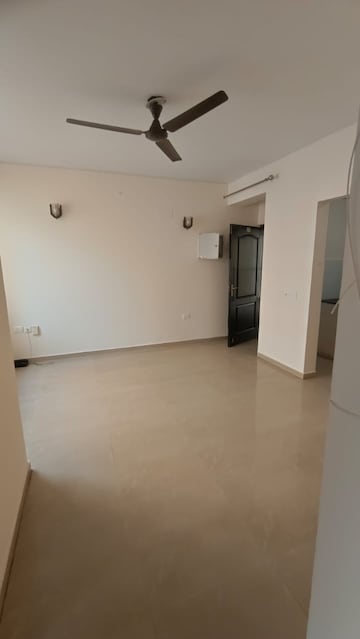 Room in 2 BHK Apartment at Aditya Urban Casa, Sector 78 – for Rent