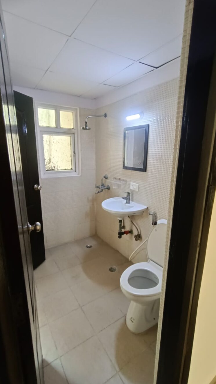 Bathroom, aditya-urban-casa 2 Bedroom 875 Sq.Ft. Apartment In Sector 78 Noida 8957815