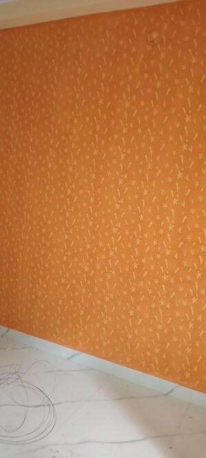 Room in 3 BHK Apartment at Silver Gardenia Lake Town, Lake Town – for Sale