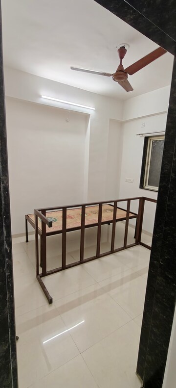 Room in 1 BHK Independent House at Gokhalenagar – for Rent