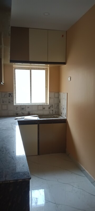 3 BHK Apartment For Sale in Lake Town