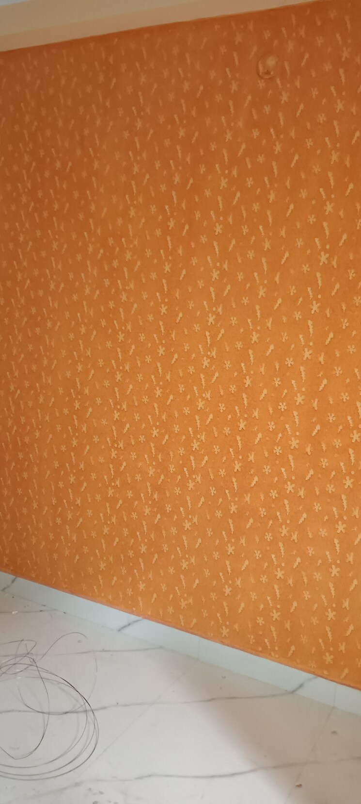 Room, lake town 3 Bedroom 1525 Sq.Ft. Apartment In Lake Town Kolkata 8957822