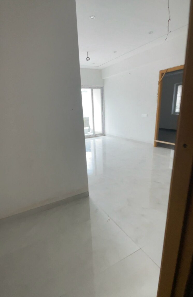 Room, platinum-vista-manikonda 2 Bedroom 1260 Sq.Ft. Apartment In Manikonda Hyderabad 8957821