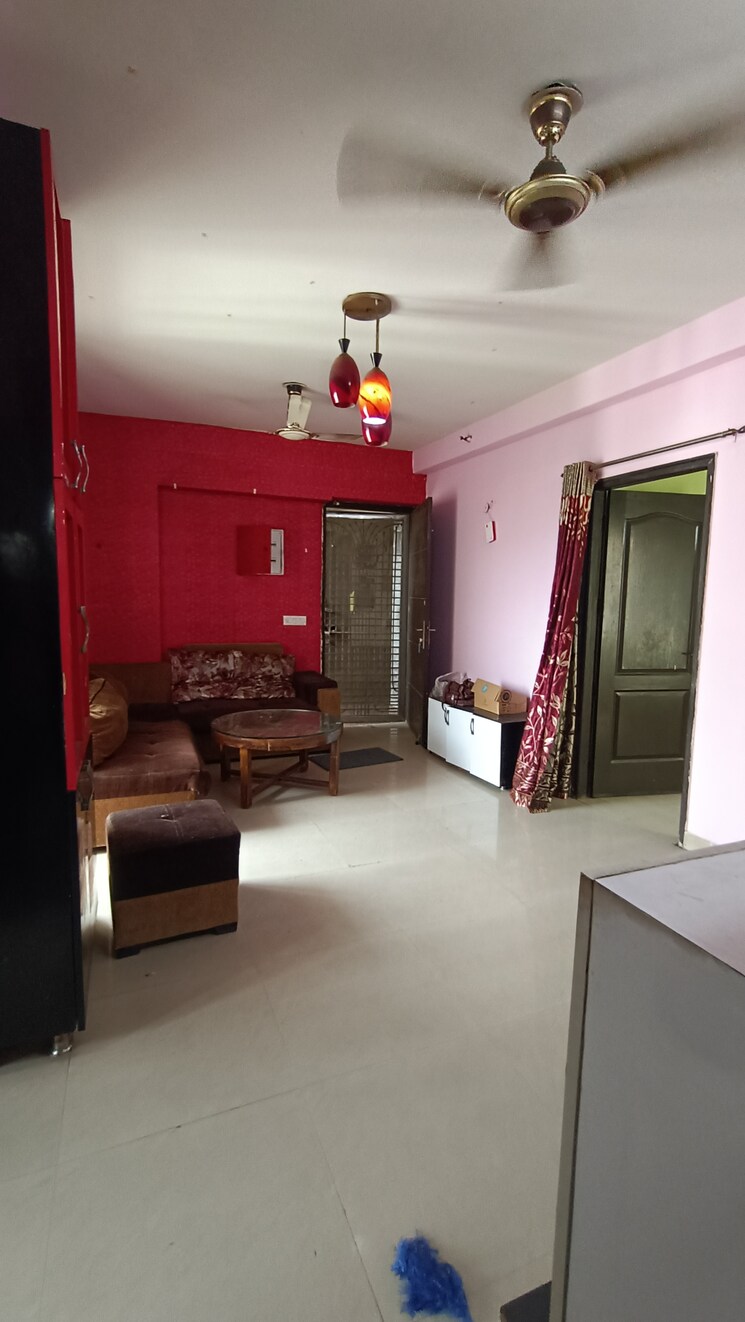 Living Room, sethi-max-royal 3 Bedroom 1250 Sq.Ft. Apartment In Sector 76 Noida 8957828