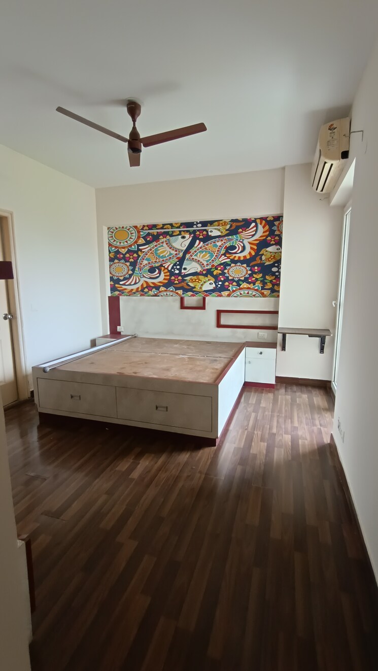 Bedroom, aditya-celebrity-homes 2 Bedroom 1250 Sq.Ft. Apartment In Sector 76 Noida 8957832