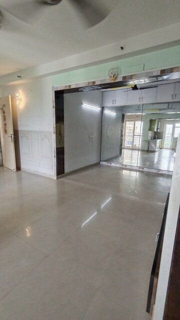 Room in 2 BHK Apartment at Aditya Celebrity Homes, Sector 76 – for Rent