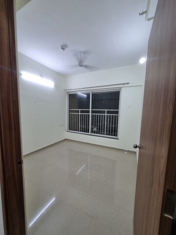 Room in 2 BHK Apartment at Kolte Patil Life Republic 16th Avenue Arezo, Hinjewadi – for Rent