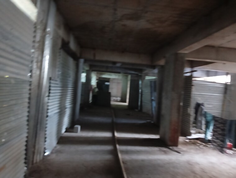  Parking, chanda nagar 2 Bedroom 1035 Sq.Ft. Apartment In Chanda Nagar Hyderabad 8957853