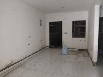 Room in 2 BHK Apartment at Chanda Nagar – for Sale