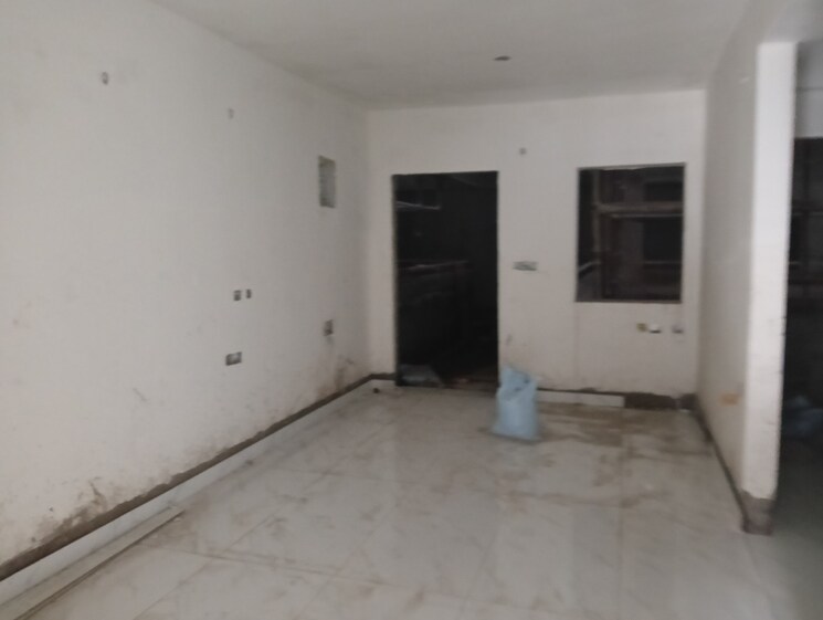 Room, chanda nagar 2 Bedroom 1035 Sq.Ft. Apartment In Chanda Nagar Hyderabad 8957853