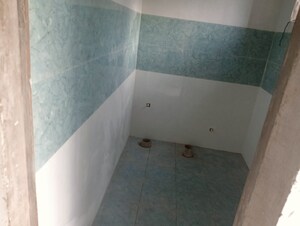 Kitchen in 3 BHK Apartment at Chanda Nagar – for Sale