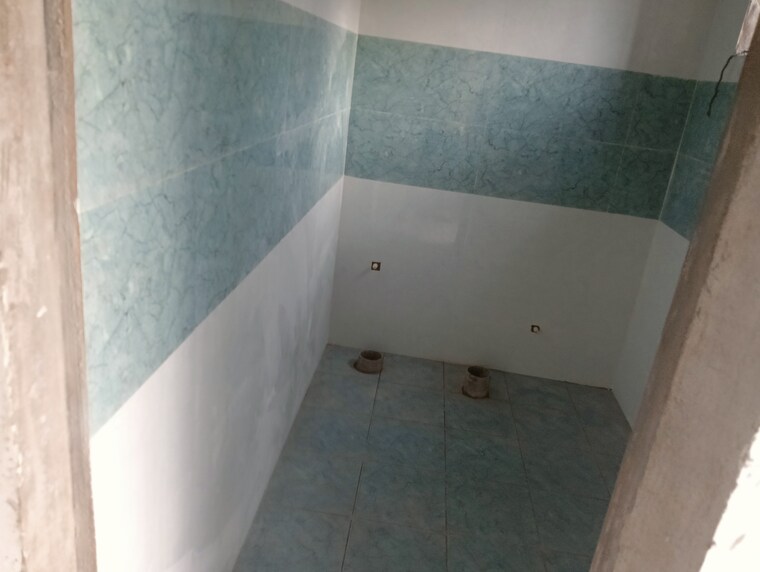 Kitchen, chanda nagar 3 Bedroom 1600 Sq.Ft. Apartment In Chanda Nagar Hyderabad 8957855