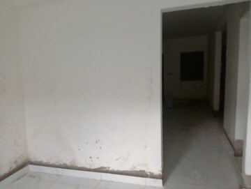 Room in 3 BHK Apartment at Chanda Nagar – for Sale