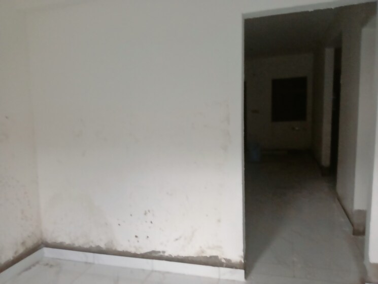 Room, chanda nagar 3 Bedroom 1600 Sq.Ft. Apartment In Chanda Nagar Hyderabad 8957855