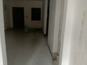 Building Lobby in 3 BHK Apartment at Chanda Nagar – for Sale