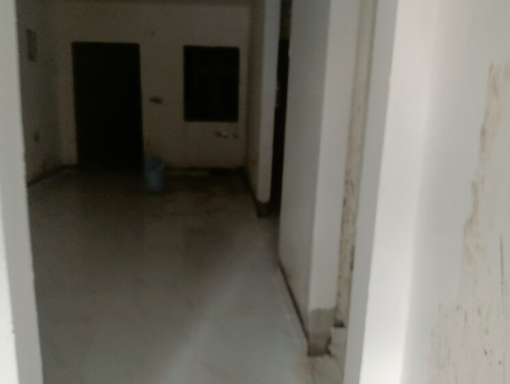 undefined, chanda nagar 3 Bedroom 1600 Sq.Ft. Apartment In Chanda Nagar Hyderabad 8957855