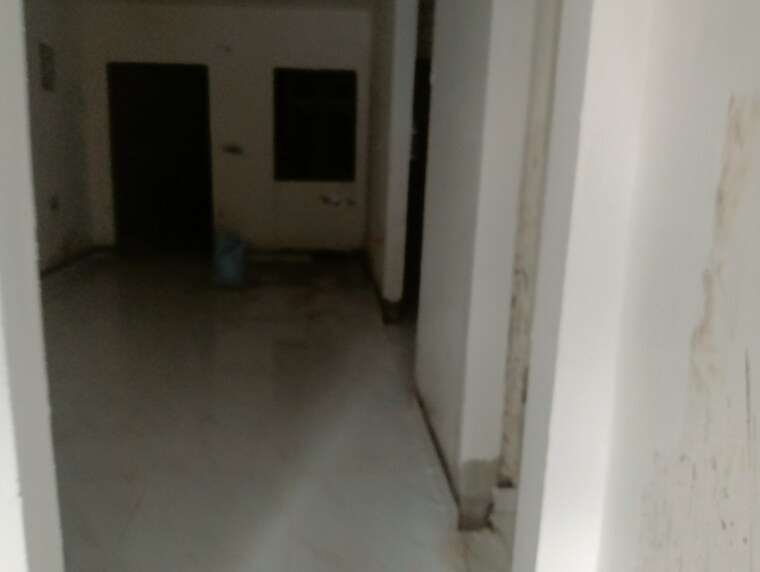 undefined, chanda nagar 3 Bedroom 1600 Sq.Ft. Apartment In Chanda Nagar Hyderabad 8957855