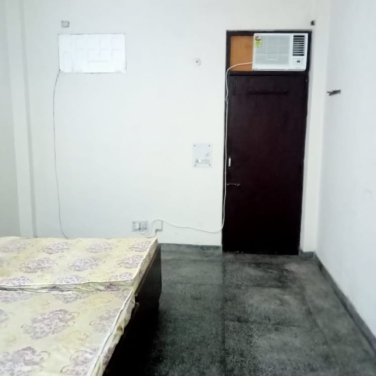 Room, krishna-apartments-adchini 1 RK 350 Sq.Ft. Builder Floor In Adchini Delhi 8957862