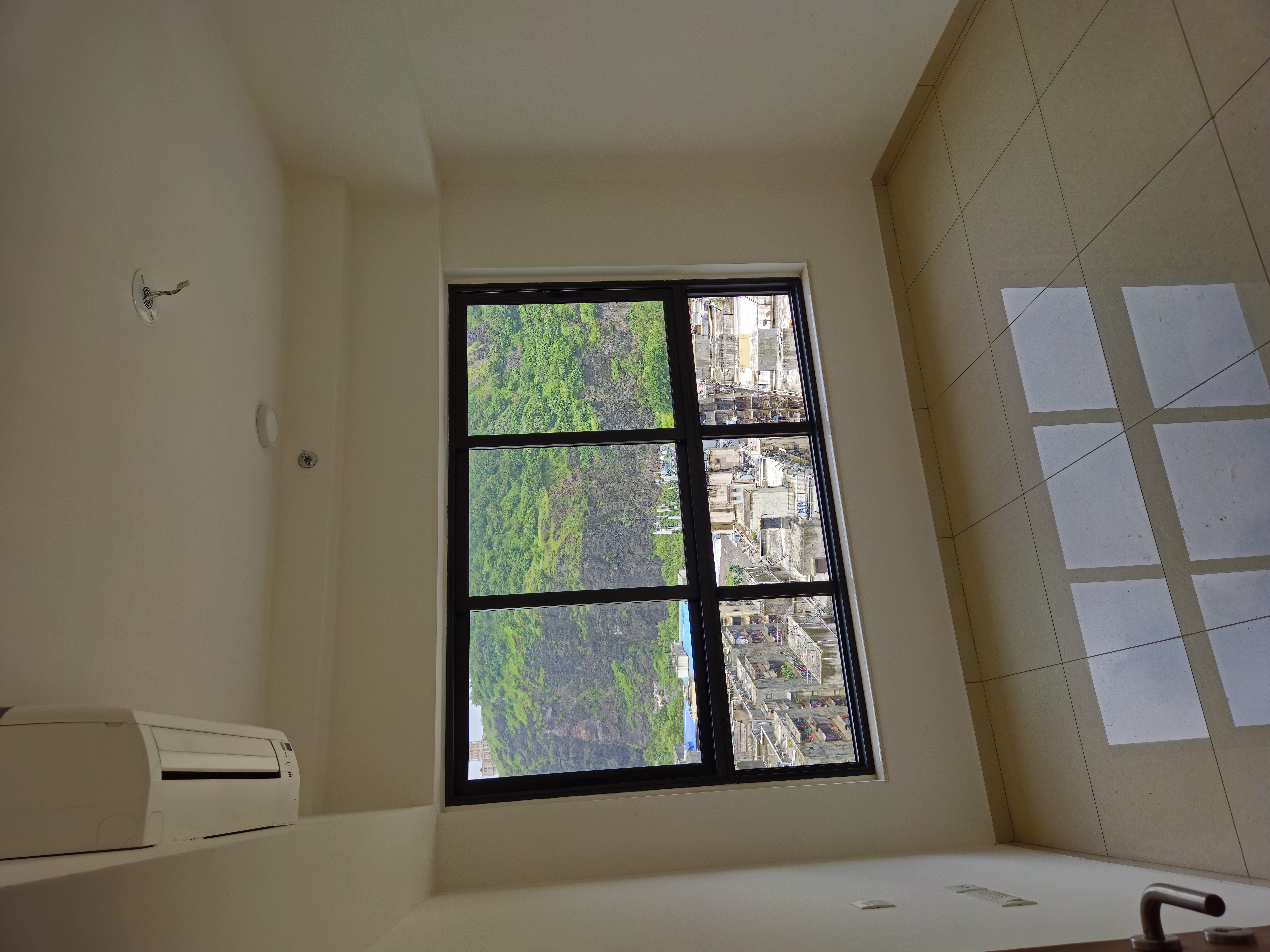 2 BHK Apartment For Rent in Shapoorji Pallonji Vicinia