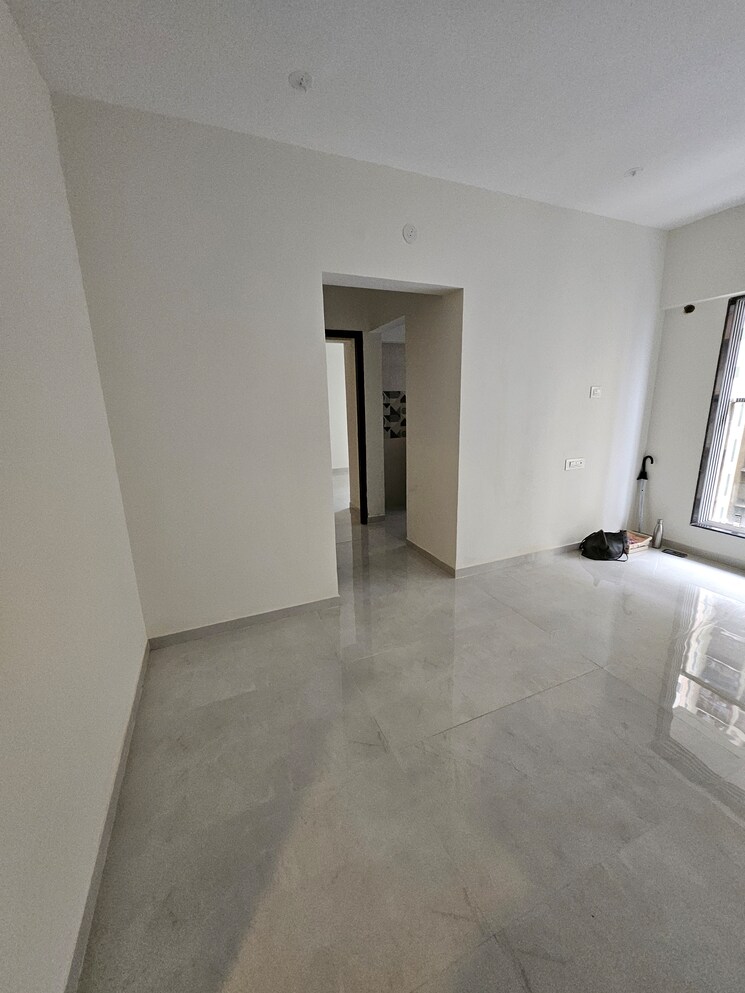 Living Room, vaibhavlaxmi-central-park 1 Bedroom 430 Sq.Ft. Apartment In Vikhroli East Mumbai 8957870