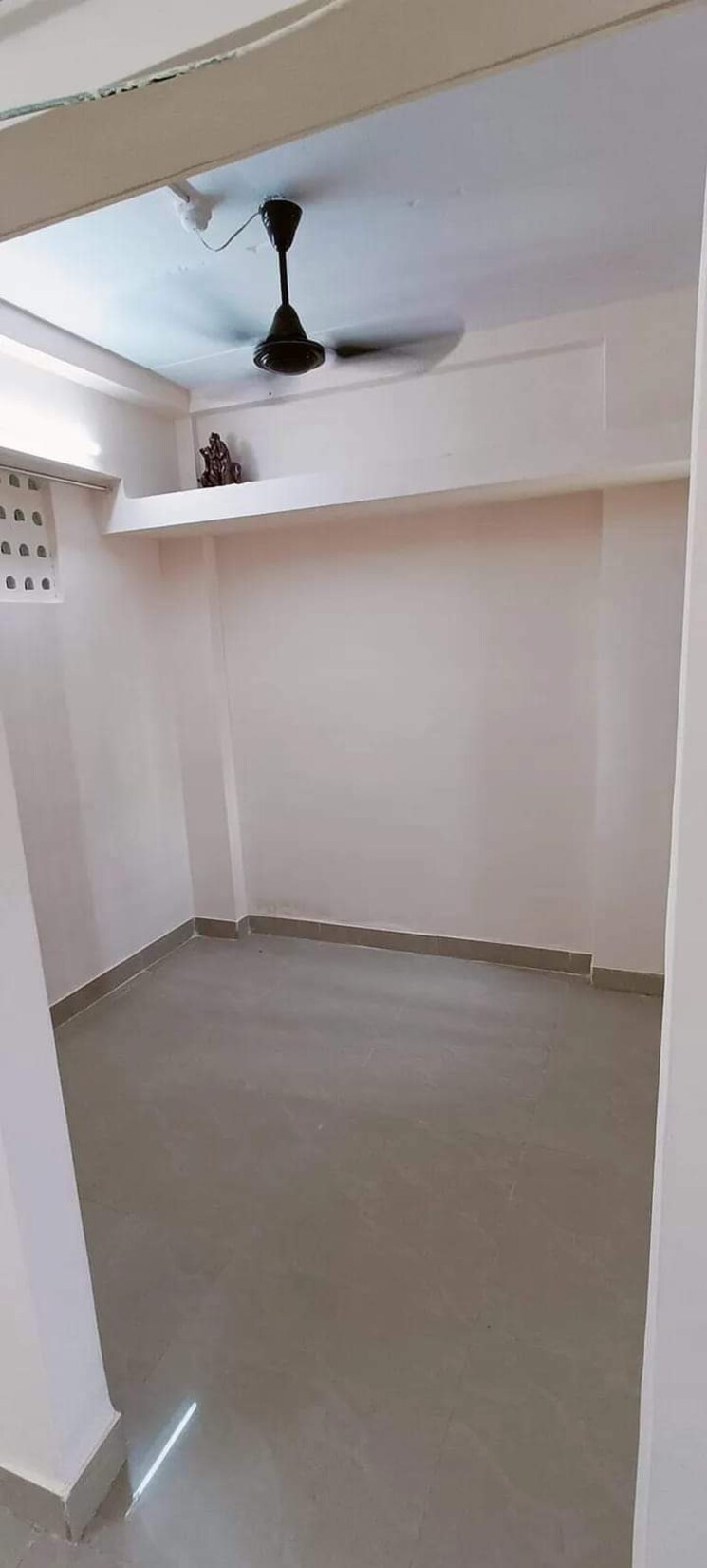 Room, mhada-prakash-cotton-mill 1 Bedroom 250 Sq.Ft. Apartment In Lower Parel Mumbai 8957871