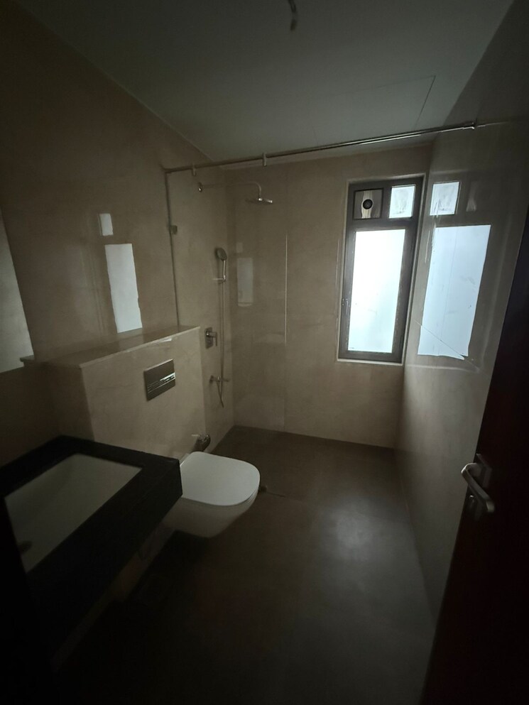 Living Room, piramal-mahalaxmi 2 Bedroom 700 Sq.Ft. Apartment In Mahalaxmi Mumbai 8957886