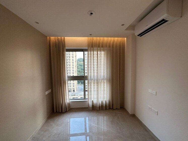 Bedroom, hiranandani-castle-rock 2 Bedroom 750 Sq.Ft. Apartment In Powai Mumbai 8957889