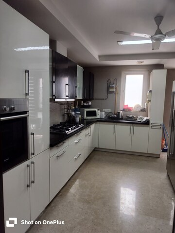 1 BHK Apartment For Rent in Veera Safdarjung Enclave, Safdarjung Enclave