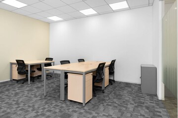  Office Space For Rent in Mundhwa