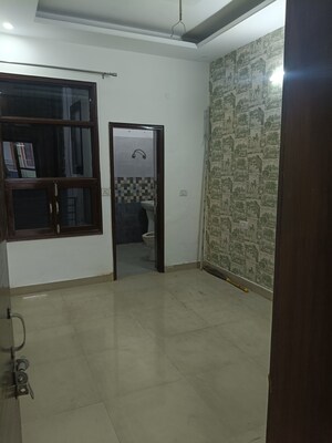 Room in 2 BHK Builder Floor at MS Enclave Zirakpur, Dhakoli – for Sale