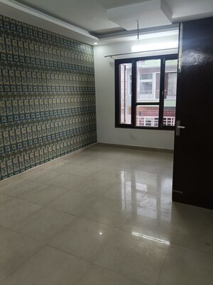 Room in 2 BHK Builder Floor at MS Enclave Zirakpur, Dhakoli – for Sale