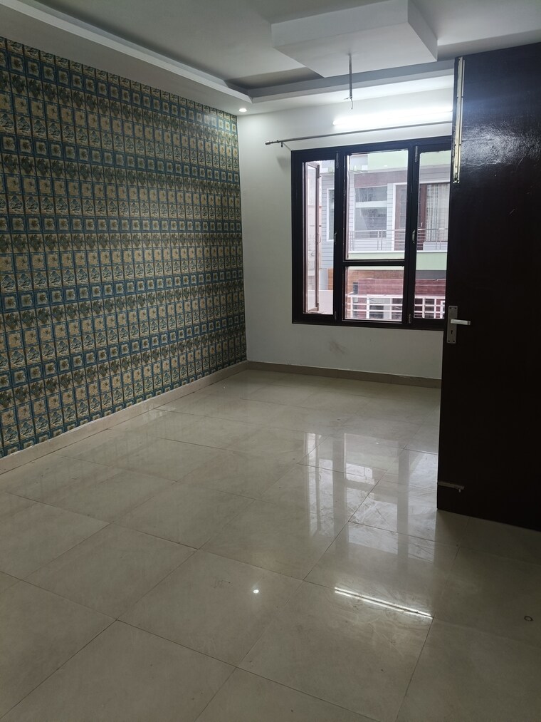 Room, ms-enclave-zirakpur 2 Bedroom 1000 Sq.Ft. Builder Floor In Dhakoli Zirakpur 8957952