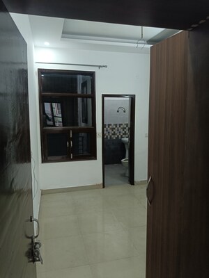 Room in 2 BHK Builder Floor at MS Enclave Zirakpur, Dhakoli – for Sale