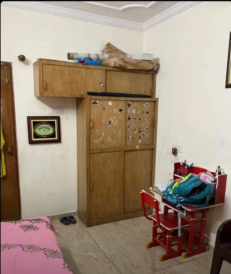 undefined, sector 49 3 Bedroom 2500 Sq.Ft. Builder Floor In Sector 49 Chandigarh 8957955