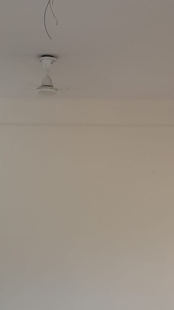 Furnished Amenities in 3 BHK Apartment at Unitech Escape, Sector 50 – for Rent