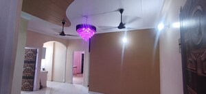 Room in 3 BHK Builder Floor at Pratap Vihar – for Sale