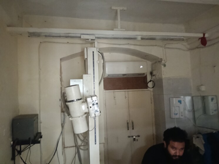 Bathroom, manav-mandir Commercial Shop 300 Sq.Ft. In Worli Mumbai 8957966