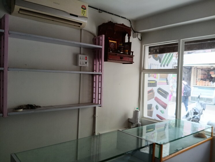 undefined, manav-mandir Commercial Shop 300 Sq.Ft. In Worli Mumbai 8957966