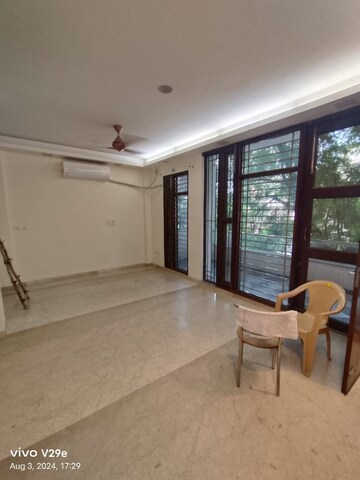 4 BHK Villa For Rent in Sushant Lok 2, Sector 57