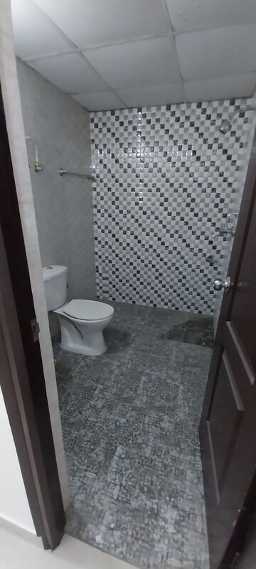 Master Bedroom in 3 BHK Apartment at Aditya City Apartments, Shahpur Bamheta – for Rent